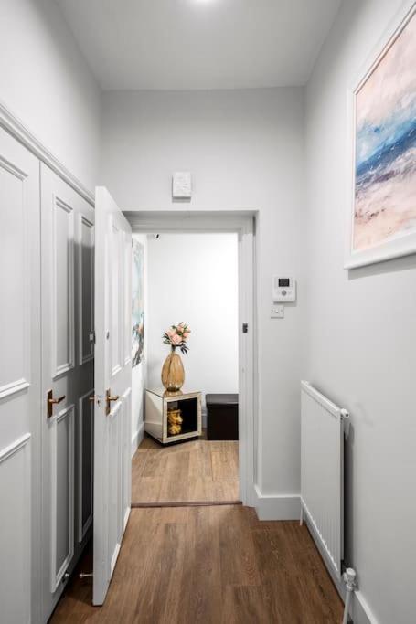 Marylebone Gem Apartments Λονδίνο Εξωτερικό φωτογραφία
